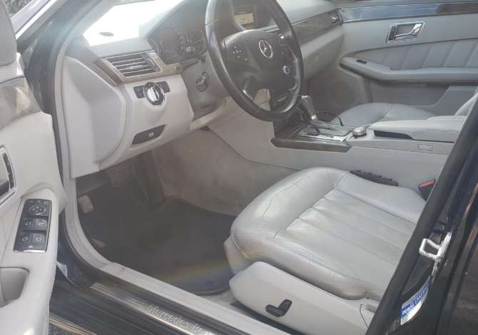 Auto in Vendita a Tirana - 8,400 Euro