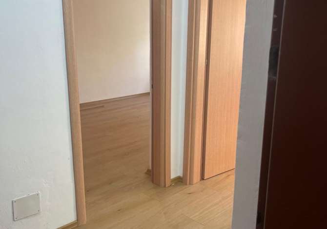 Jepet me qera apartament 2+1 per zyra te sheshi Willson