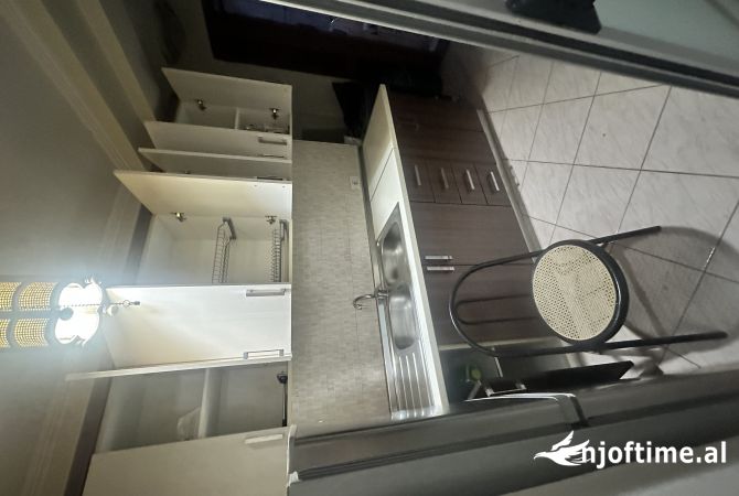 Business Property for Rent 3+1 in Tirana - 500 Euro