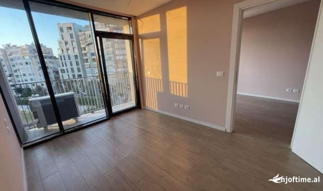 🔑Zyre me qira 1+1+bllk tek Rezidenca Lake View