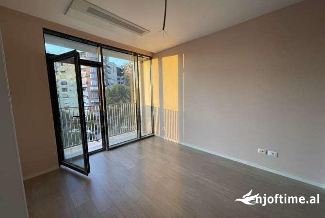 🔑Zyre me qira 1+1+bllk tek Rezidenca Lake View