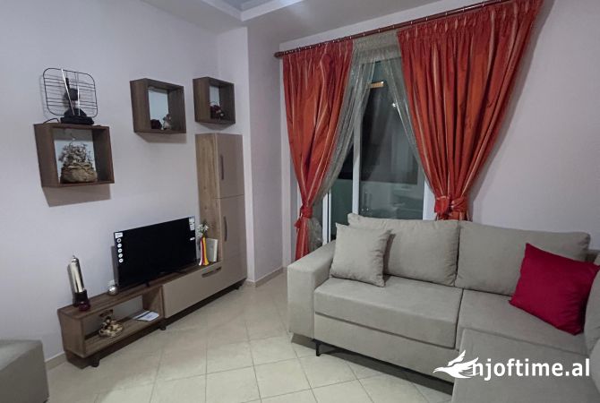 ‼️Shitet Apartament 2+1+Bllk ne Fresk ‼️