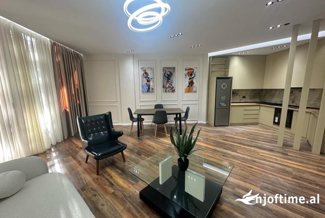 Shtepi ne shitje 2+1 ne Durres - 275,000 Euro