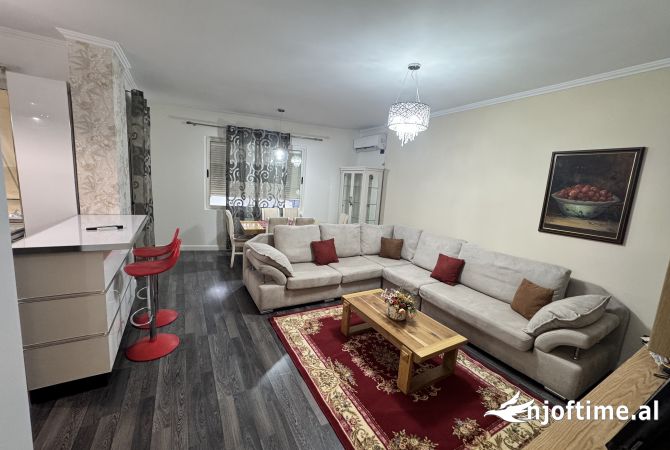 Shtepi ne shitje 3+1 ne Tirane - 120,000 Euro