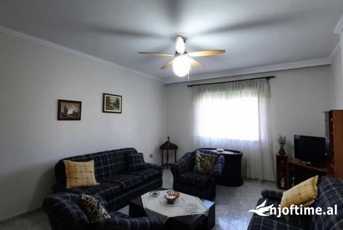 ‼️Shitet, Apartment 2+1+2 prane Zogut te Zi‼️