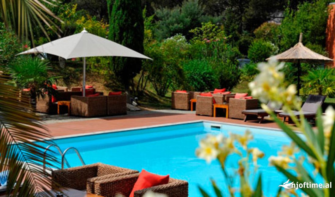 ‼️OKAZION SHITET NJESI (STRUKTURE) SHERBIMI PRANE QENDRES TEG‼️