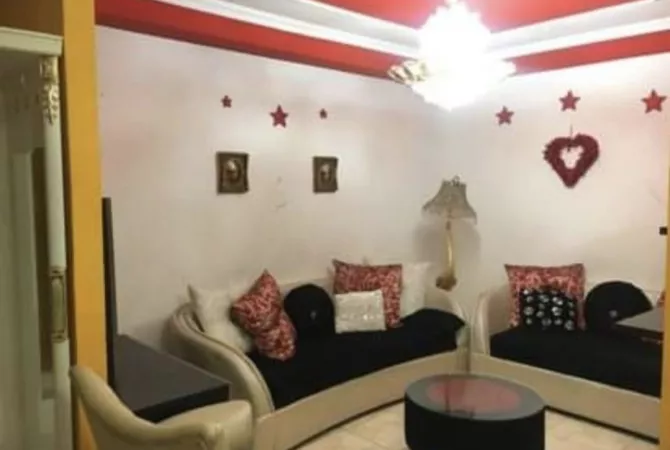 Shtepi ne shitje 2+1 ne Tirane - 179,000 Euro