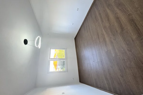 ✨ SHITET APARTAMENT 2+1 – XHAMLLIK ✨