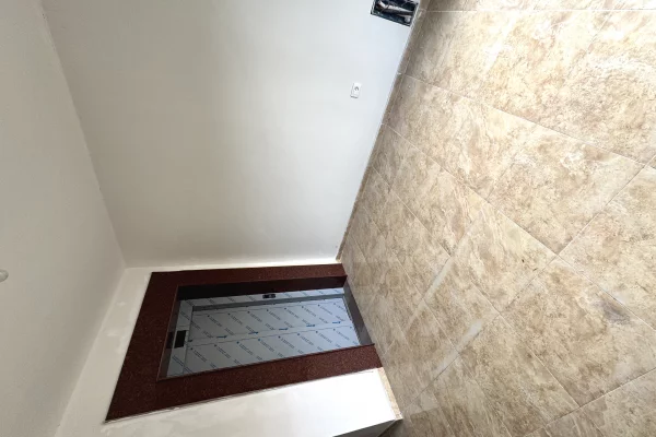 ‼️Jepet me qera zyra 4+1+2, prane Ish Bllokut‼️