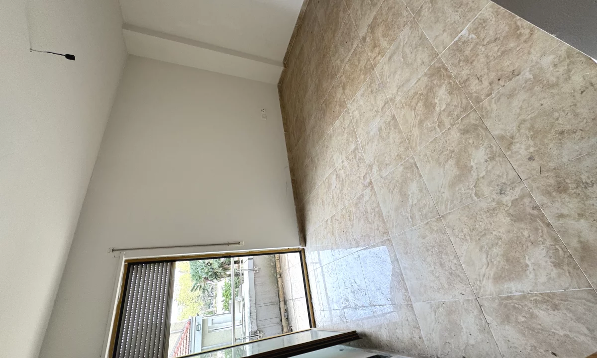 ‼️Jepet me qera zyra 4+1+2, prane Ish Bllokut‼️