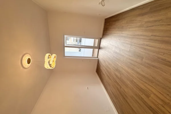 Shtepi ne shitje 2+1 ne Tirane - 148,000 Euro