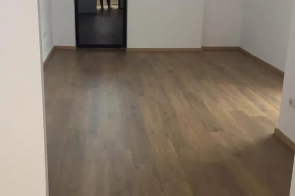 Ambient biznesi me qera 3+1 ne Tirane - 550 Euro