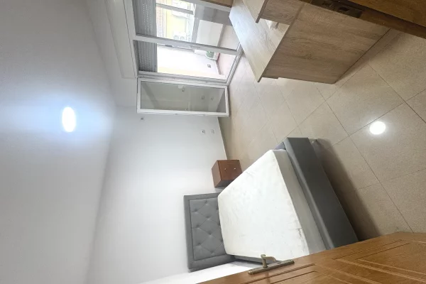 Appartamento in affitto a Tirana 2+1, Arredato