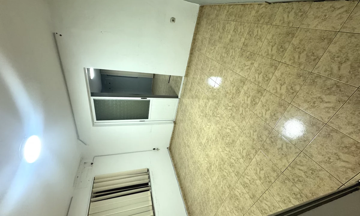 🏢 JEPET ME QIRA AMBIENT PER ZYRA – 21 DHJETORI