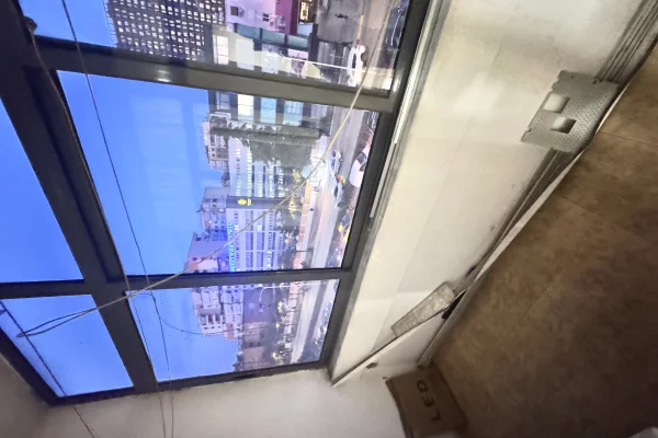 🏢 JEPET ME QIRA AMBIENT PER ZYRA – 21 DHJETORI