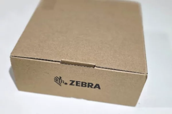 Accessori elettronici a Tirana - 950 Euro