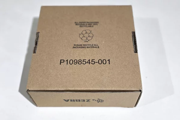 Accessori elettronici a Tirana - 950 Euro