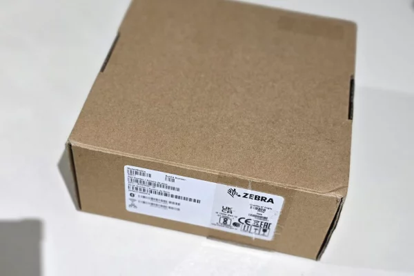 Accessori elettronici a Tirana - 950 Euro