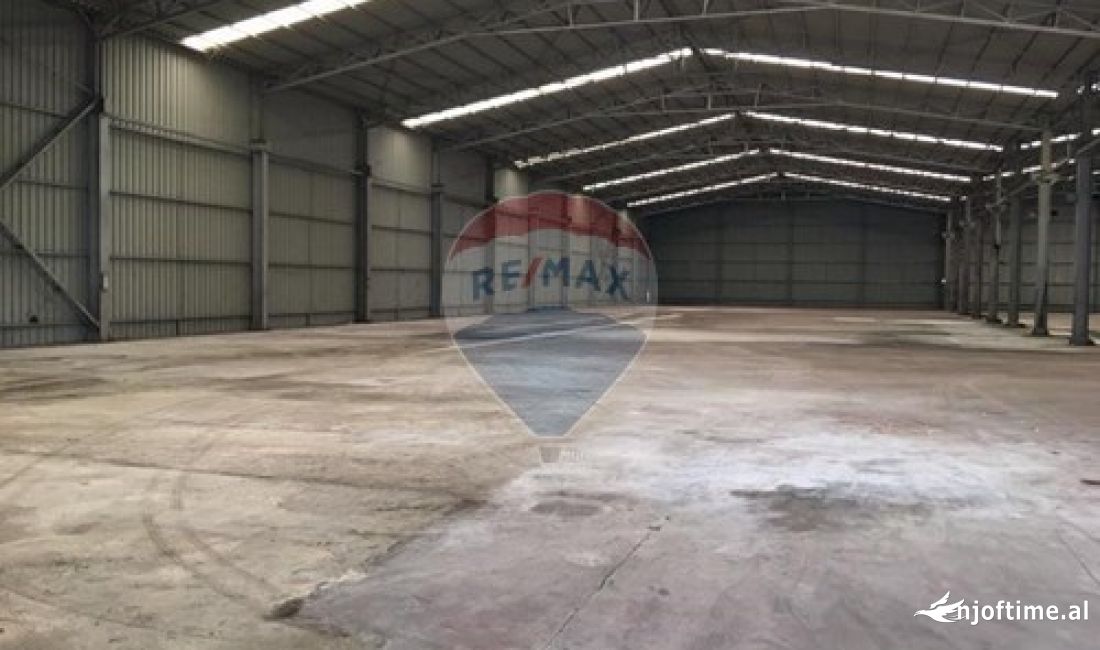 Shitet Magazine ne Kashar