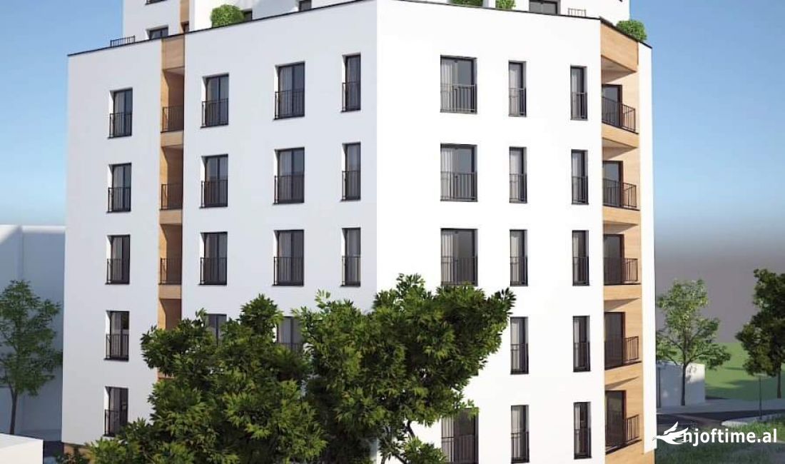 Shiten dyqane  dhe parkime  rruga Mihal Grameno, shume prane Shkolles se Baletit.