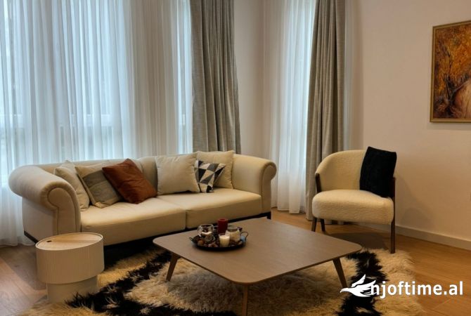 Shtepi ne shitje 1+1 ne Pogradec - 105,000 Euro