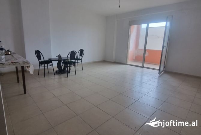 Super Okazion.  Happy Home shet  🏢Shitet 3+1 ne Plazh ne Durres, prane Tropikalit! 