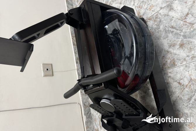 Sport and Gym Equipment in Tirana - 400 Euro