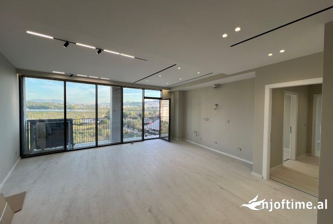 ZYRE PER QERA TEK RRUGA E KOSOVAREVE