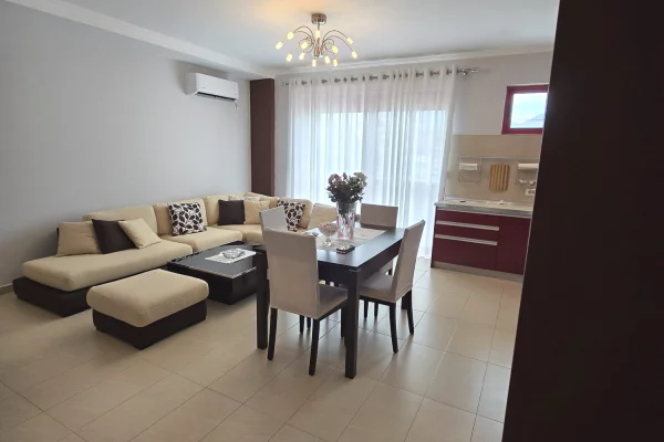 Shtepi ne shitje 2+1 ne Tirane - 22,200,000 Leke