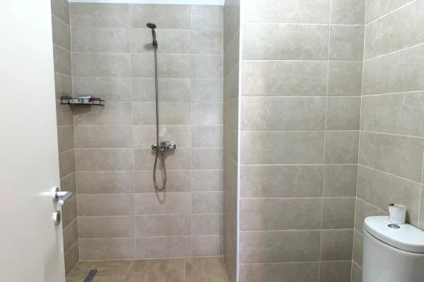 Shtepi ne shitje Apartament ne Tirane, 3+1, Mobilimi E mobiluar, Pagesa 239,000  Euro.