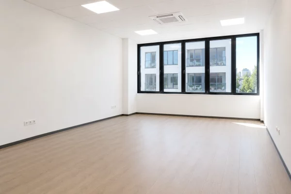 Jepet me qera ambient per biznes me vendndodhje ne Komune