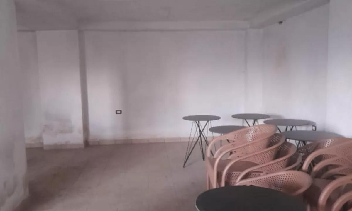 KORCE SHITET DYQANI - OKAZION !