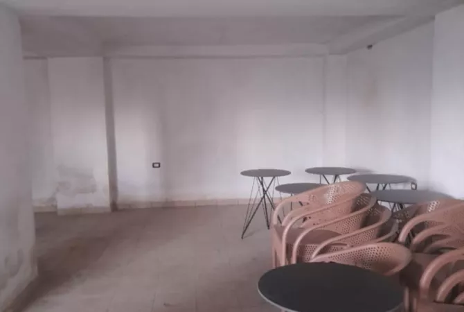 KORCE SHITET DYQANI - OKAZION !