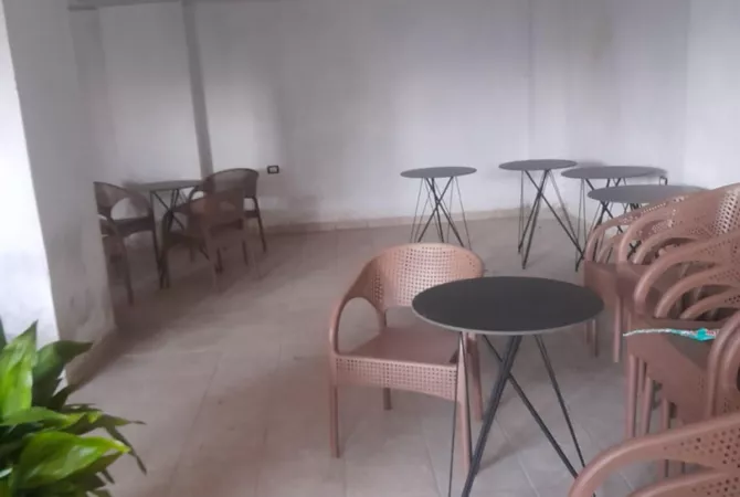 KORCE SHITET DYQANI - OKAZION !