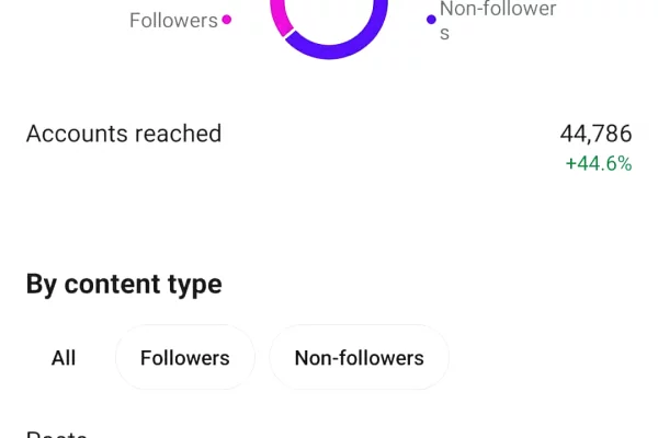 Biznese ne shitje ne Tirane - 46,000 Euro