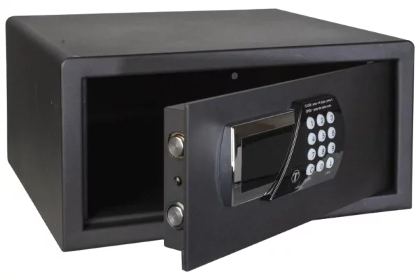 Accessori elettronici a Tirana - 180 Euro