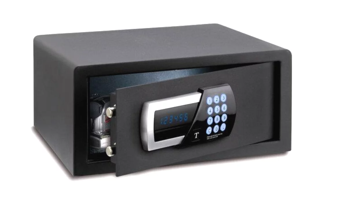 Shitet KASAFORTE HOTELI, E RE