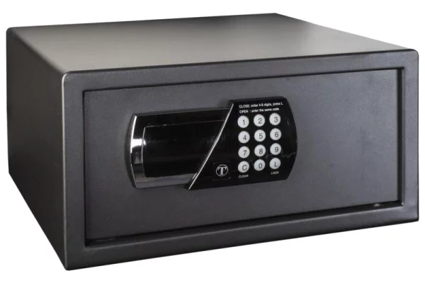 Shitet KASAFORTE HOTELI, E RE