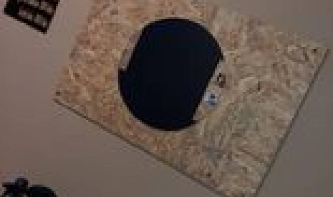 Shiten Paisje Berberi