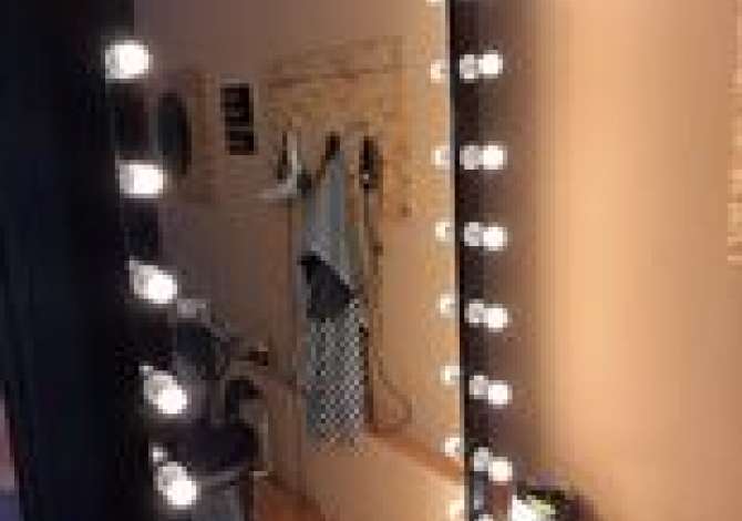 Pajisje biznesi ne shitje ne Korce - 11,000 Leke