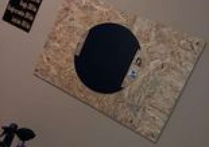 Pajisje biznesi ne shitje ne Korce - 11,000 Leke