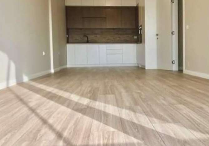 Ambient biznesi me qera 1+1 ne Tirane - 1,000 Euro