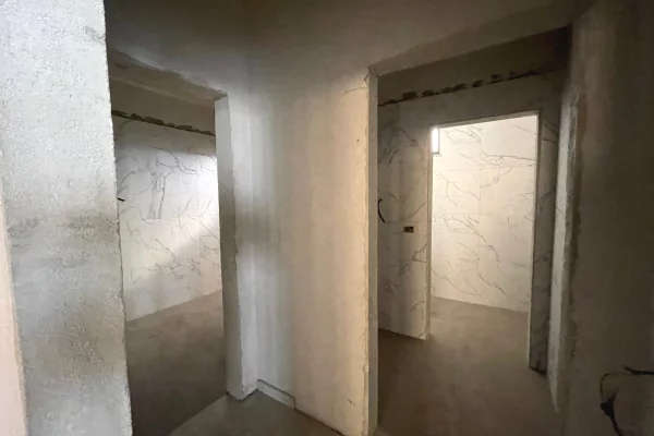 Business Property for Rent 3+1 in Tirana - 12,000 Euro