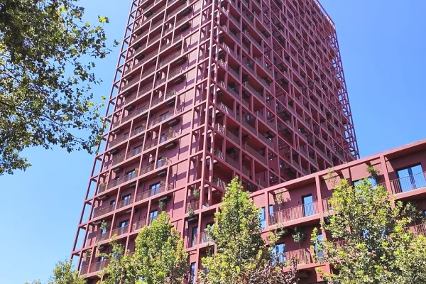 Shtepi ne shitje Apartament ne Tirane, 1+1, Mobilimi E mobiluar, Pagesa 210,000  Euro.