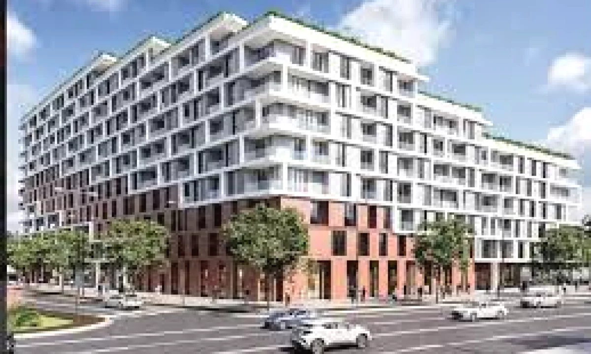 Shtepi ne shitje Apartament ne Tirane, 2+1, Mobilimi E mobiluar, Pagesa 135,082  Euro.