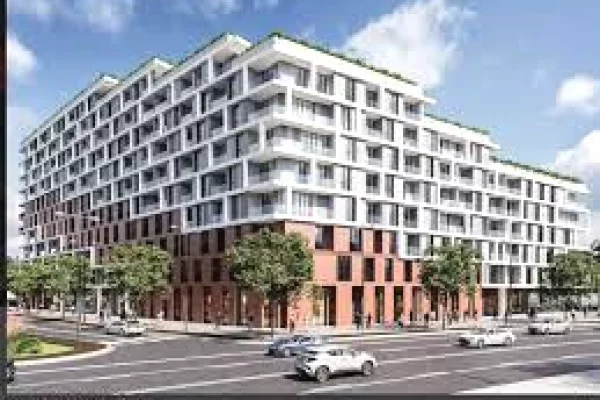 Shtepi ne shitje 2+1 ne Tirane - 135,082 Euro