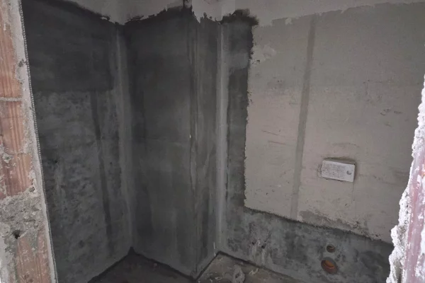 🏡 Apartament 3+1+2 për Shitje – Rruga Jordan Misja