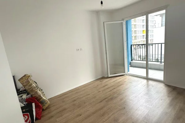 House for Rent 1+1 in Tirana - 400 Euro