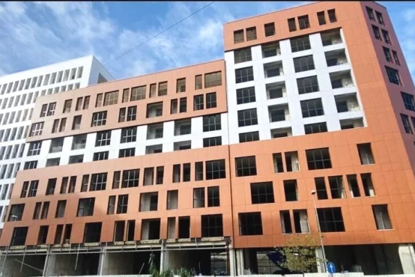 Shtepi ne shitje Apartament ne Tirane, 3+1, Mobilimi E mobiluar, Pagesa 207,800  Euro.