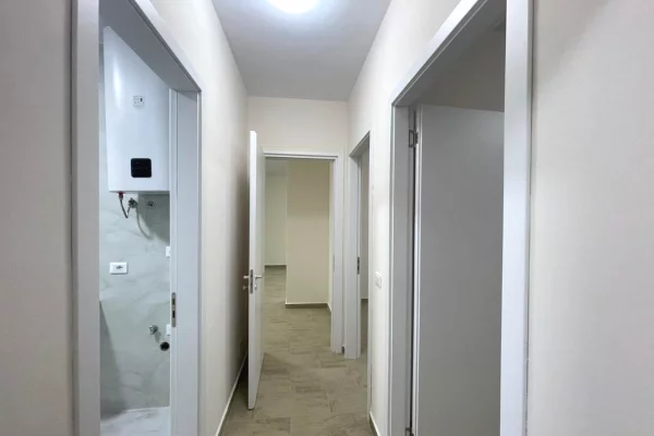 🏢 Jepet me qira ambient per zyre 2+1+2 – Bulevardi i Ri, Rruga Karl Gega